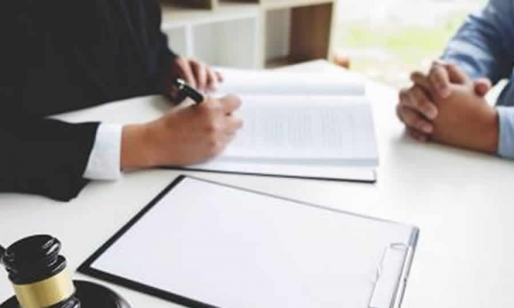 Corte Constitucional declara exequible que el Examen de Estado no sea un requisito para acceso a los programas de pregrado en instituciones de educación superior, en ocasión del COVID 19