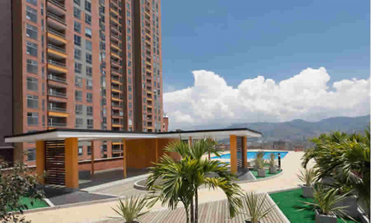 A través de concepto, la SDP aclaró dudas sobre el  cambio de uso de las zonas o bienes de uso público