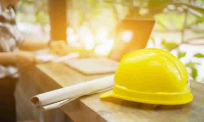 A consideración del CONPES la declaración de importancia estratégica de un proyecto de construcción y dotación de espacios de aprendizaje e implementación de estrategia de calidad y cobertura nacional