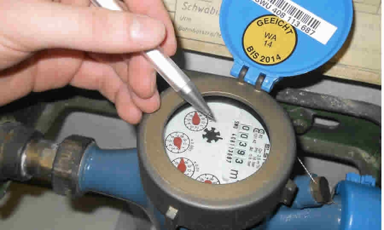 Superintendencia de Servicios Públicos aclara criterios para instalación de medidores y pilas públicas en predios con ocupación irregular