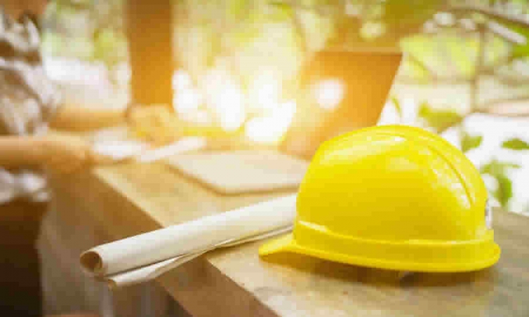 Proyecto de norma de MinTransporte modifica disposiciones de acto mediante el cual se transfirió a la Alcaldía de Bello, a título gratuito, el predio localizado en el Municipio de Bello (Antioquia)