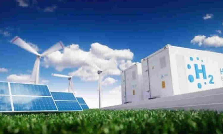 CREG publicó anexos con los protocolos para el complemento de auditorías de parámetros del Cargo por Confiabilidad de plantas solares y eólicas