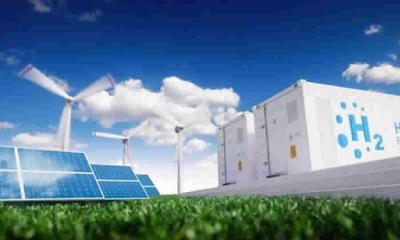 CREG publicó anexos con los protocolos para el complemento de auditorías de parámetros del Cargo por Confiabilidad de plantas solares y eólicas