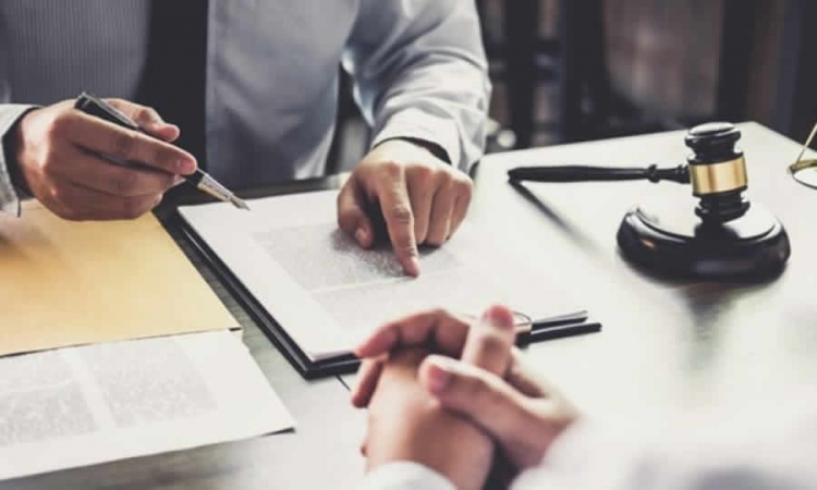 ANLA inició procedimiento de modificación de licencia ambiental otorgada a BAYER S. A
