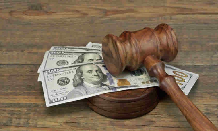 Superfinanciera reiteró la importancia de presentar la Clasificación de las inconformidades por parte de las entidades vigiladas