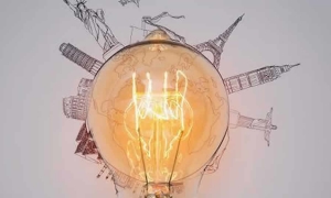 MinMinas desarrolla los cargos de comercialización aplicables a la Electrificadora del Caribe S.A E.S.P