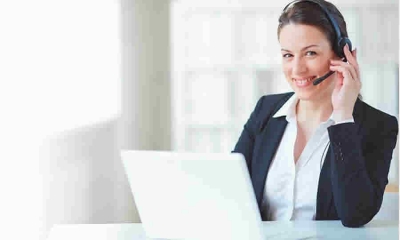 MinTrabajo amplió los criterios para la identificación de los rubros que corresponden a los gastos de administración y operación con cargo al Fondo de Solidaridad de Fomento al Empleo y Protección al Cesante (FOSFEC)