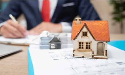 Proyecto de acto legislativo establecería la protección al derecho a la vivienda digna
