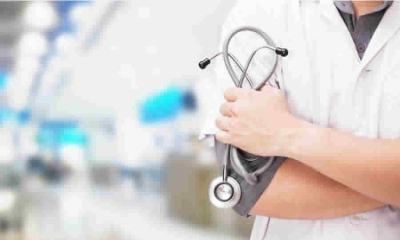MinSalud adoptó lineamientos técnicos y operativos del Programa Nacional de Prevención, Control y Eliminación de la Malaria
