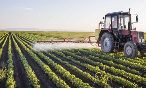 Proyecto de acto administrativo de MinAgricultura busca adoptar el Plan Nacional de Formalización Masiva de la Propiedad Rural