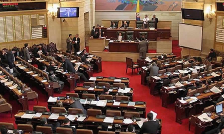 La autonomía negocial de las entidades administrativas, estén regidas por el derecho privado o por el Estatuto de Contratación Pública, constituye un pilar fundamental de la actividad contractual del Estado”: Consejo de Estado