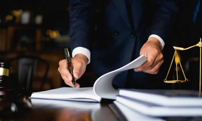 ANLA mantiene en firme disposiciones de la licencia ambiental para el proyecto denominado “Área de Interés Exploratoria Alea 1848-A”