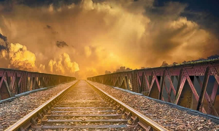 Mintransporte adicionó norma para adoptar procedimientos y requisitos en cuanto a trámites de personas naturales ante el RUNT por cambio del componente sexo o documento de identidad