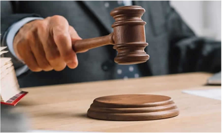 Consejo de Estado negó tutela al Ingenio Risaralda S.A. contra decisión judicial que lo declaró responsable por el manejo de residuos, producto de un incendio en Caldas en el año 2008