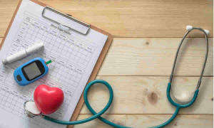 Proyecto de norma de MinSalud busca adoptar el Plan Decenal de Salud Pública 2022-2031