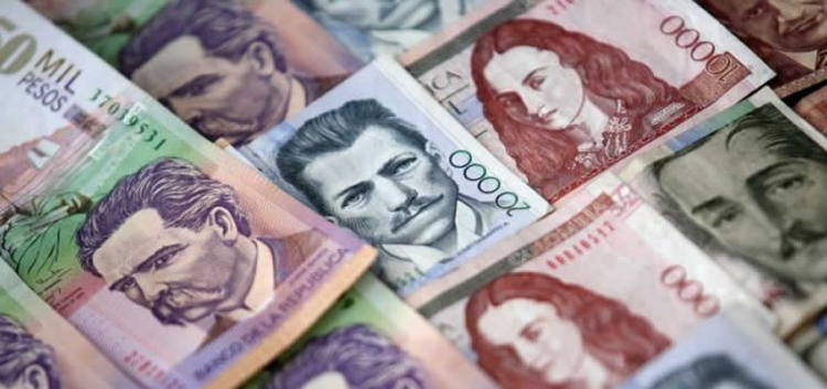 BanRepública: publicado proyecto de regulación cambiaria “compensación y liquidación de las operaciones de compra y venta de dólares y de los FX swap en una cámara de riesgo central de contraparte”