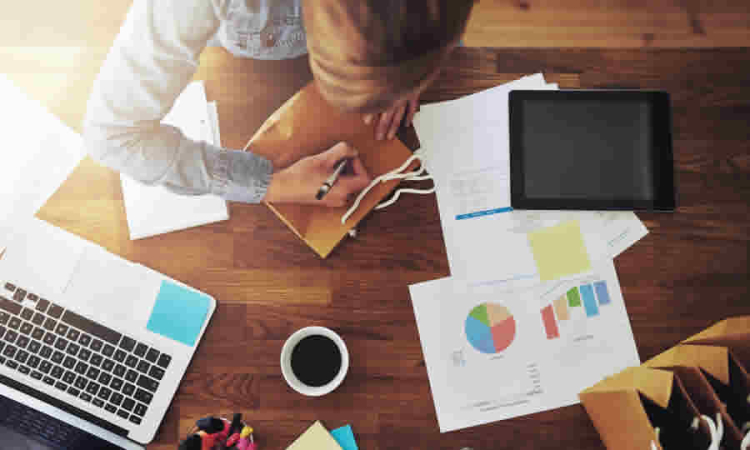 Alcaldía de Bogotá reglamentó los lineamientos para el sistema distrital de planeación y la creación de planes de desarrollo, en lo referente al Consejo Territorial de Planeación Distrital – CTPD y los Consejos de Planeación Local – CPL-