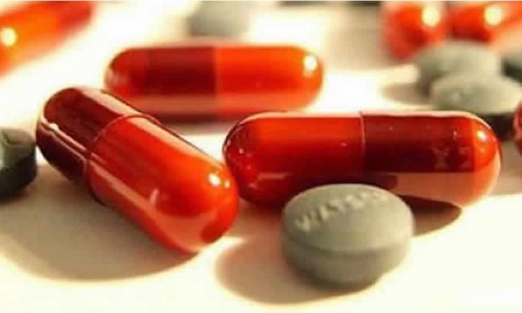 MinSaldud expidió proyecto de norma que establece la guía para la elaboración de planes de gestión de riesgo de medicamentos