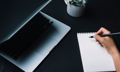 Ministerio del Trabajo insiste en que pagos en activos virtuales no son reconocidos legalmente para salarios en Colombia