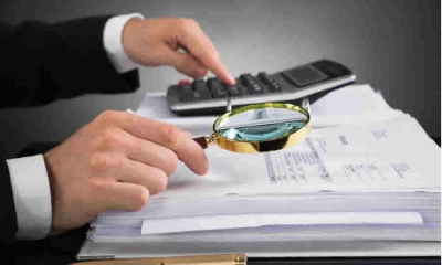 Asignadas funciones de fiscalización de Empresas Comunitarias a la Vicepresidencia de Proyectos de la ADR