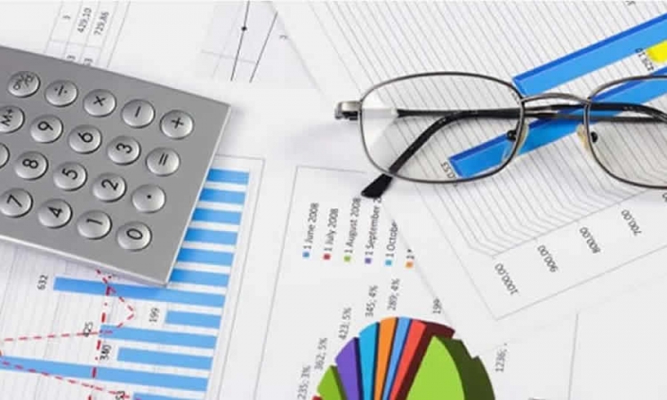 Rendición de Cuentas CREG 2019-2020