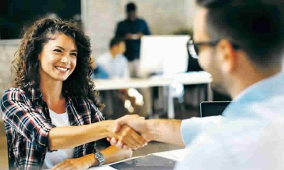 Interpretación jurídica de Colombia Compra Eficiente sobre la sustitución de empleadores