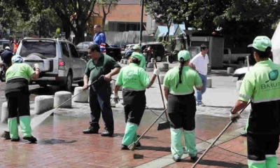 Consideraciones del Sistema General de Regalías sobre el pago de compromisos a operador de aseo con recursos provenientes de la entidad
