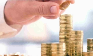 Precisiones de la Dian en cuanto a inversiones financieras y activos en el exterior