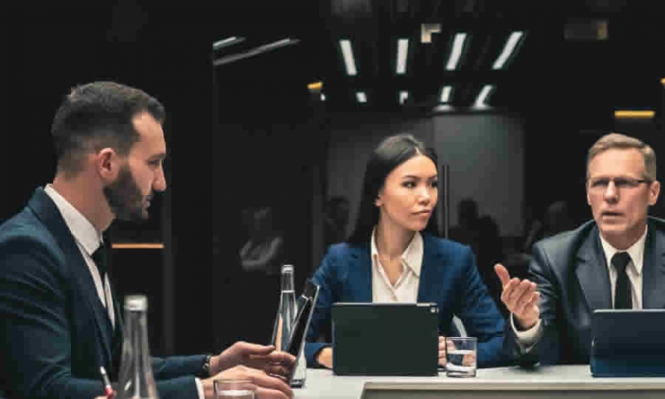 MinTrabajo aclaró concepto sobre la obligación del empleador al expedir una certificación laboral
