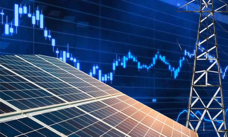 CREG absolvió consulta relacionada con las restricciones técnicas o ambientales, respecto a la antigüedad de los equipos a implementar en proyectos nuevos de generación termoeléctrica