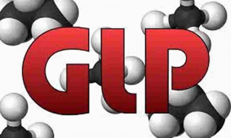 El 10 de junio, la CREG realizará en San Andrés audiencia pública sobre proyectos de continuidad del servicio de GLP