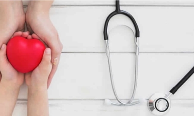 Centro Democrático presenta proyecto para crear la Optima Acreditación de Calidad en Salud
