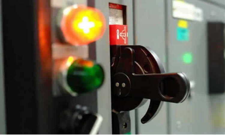 Presentación de la CREG de los requisitos técnicos y el procedimiento de conexión para autogeneradores