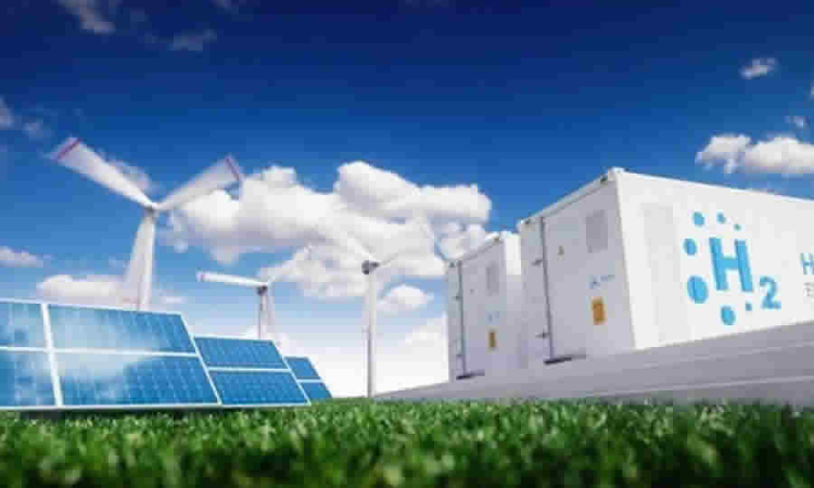 Consideraciones de la CREG sobre la importancia de ajustar la metodología de cálculo sobre las desviaciones de las plantas de energía variable, especialmente en el contexto del fenómeno de El Niño de 2024