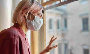 Texto de la resolución de MinSalud que declaró emergencia sanitaria a nivel nacional por brote de fiebre amarilla