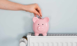 Publicado documento CONPES que busca financiar programa para desarrollar habilidades del siglo 21 en la juventud colombiana