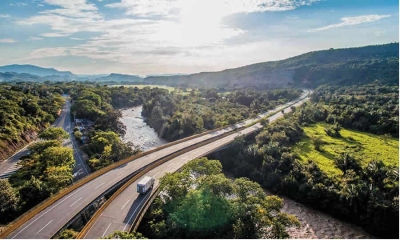 Aprobado el plan de manejo ambiental aplicable a proyecto vial en el Cesar