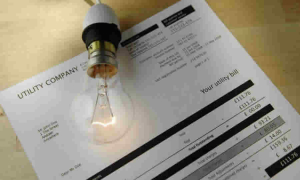 Decisión de la CREG sobre la presunta existencia de discrepancias en valores reportados por Celsia Colombia S.A. E.S.P.