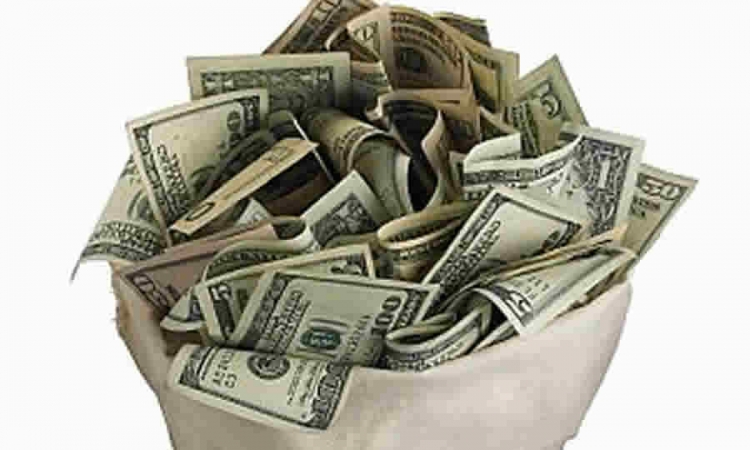 Superfinanciera: la actividad de transporte no corresponde al objeto social principal de los Almacenes Generales de Depósito