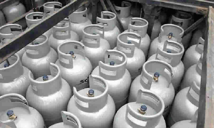 Dada la promulgación del Decreto que introduce nuevas regulaciones sobre la comercialización de gas importado y la operación de infraestructura de regasificación, la SSPD busca derogar acto obsoleto