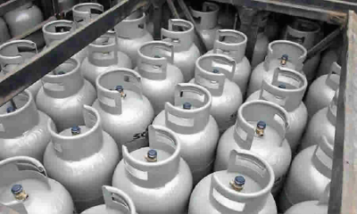 Dada la promulgación del Decreto que introduce nuevas regulaciones sobre la comercialización de gas importado y la operación de infraestructura de regasificación, la SSPD busca derogar acto obsoleto