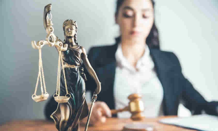 Resoluciones de SuperSociedades crearon grupo interno de trabajo en la Oficina de Control Disciplinario
