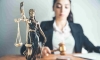 Resoluciones de SuperSociedades crearon grupo interno de trabajo en la Oficina de Control Disciplinario