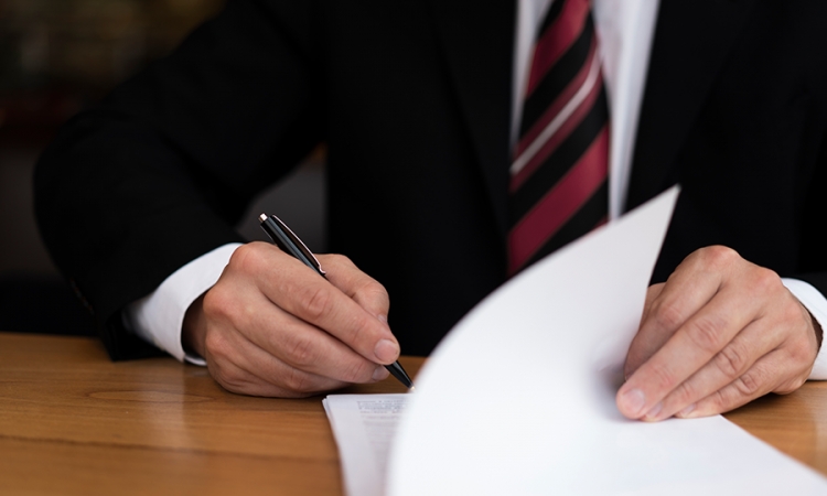 ¿Puede gravarse con el impuesto de timbre contratos financiados con recursos del Sistema General de Participaciones destinados a la Salud?: CGR responde