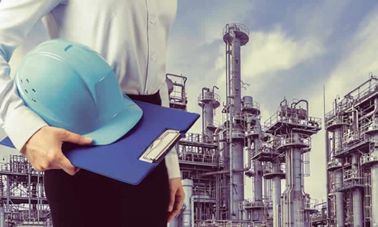 MinMinas establece ingreso al productor del alcohol carburante y del biocombustible para uso en motores diésel a partir del 11 de julio de 2020