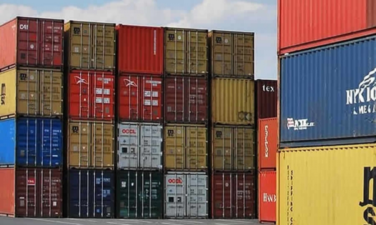 Proyecto del MinComercio modificaría medida transitoria en el marco de los Sistemas Especiales de Importación – Exportación