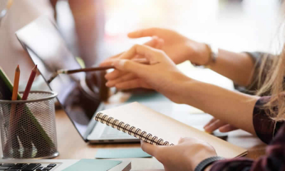 Ministerio de Trabajo estableció los lineamientos de terminación de la operación de los beneficios del mecanismo de protección al cesante