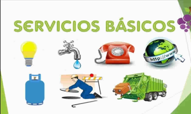 SSPD explica el marco normativo que permite que los municipios puedan constituir E.P.S como sociedades por acciones simplificadas -SAS- bajo un marco jurídico específico