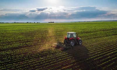 Proyecto de norma de MinAgricultura busca establecer instrucciones sectoriales para la garantía urgente y temprana de derechos, en el marco de los procesos de restitución de tierras