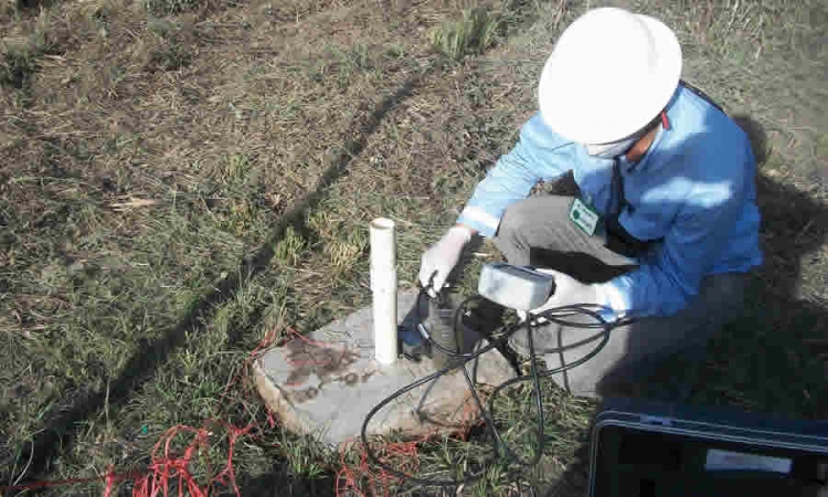 Consideraciones de la CRA sobre la incorporación de tecnologías de tratamiento
